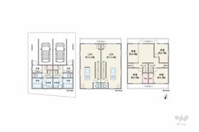 東京都葛飾区亀有２丁目