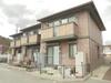 アンジ榮 C棟の賃貸物件