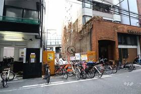 大阪府大阪市中央区瓦屋町２丁目