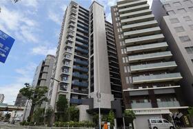 シエリア梅田豊崎