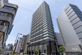 エスリード長堀タワー