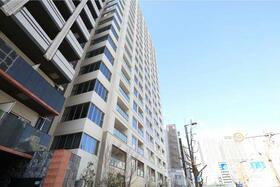 グランドメゾン北堀江レジデンス