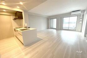 グランドメゾン北堀江レジデンス