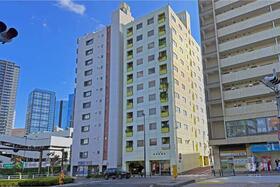 シティハイムコスモ