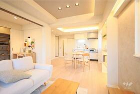 シティハイムコスモ