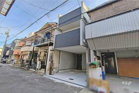 兵庫県尼崎市大庄北５丁目