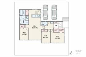 兵庫県川西市水明台１丁目