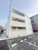 クリエオーレ菊水町 1階 新築の賃貸物件