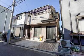 大阪府高槻市柱本５丁目