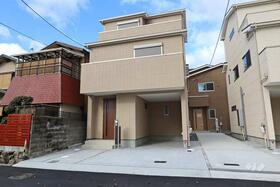 大阪府高槻市津之江町３丁目