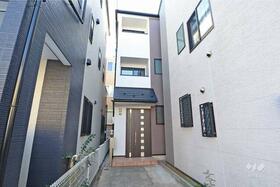 神奈川県川崎市幸区小向町