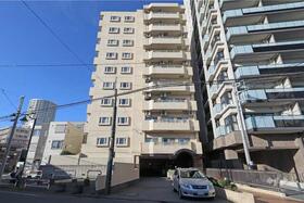 ライオンズマンション川口第６