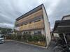 ペアコート仁川 2階 築29年1ヶ月の賃貸物件
