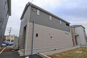 埼玉県川口市戸塚南５丁目