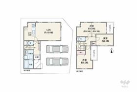 東京都三鷹市大沢５丁目