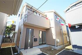 東京都三鷹市大沢５丁目