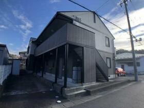 ディアスＳ 202 ｜ 岩手県宮古市実田２丁目（賃貸アパート2K・2階・35.00㎡） その6