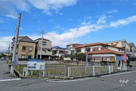 兵庫県尼崎市武庫元町２丁目