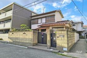 兵庫県尼崎市東園田町３丁目