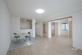 エスペランス上野