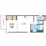 Ｆｏｕｒ　Ｓｅａｓｏｎｓ御厨のイメージ