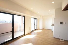 ハイエクセル芦屋南