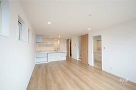 兵庫県神戸市東灘区甲南台