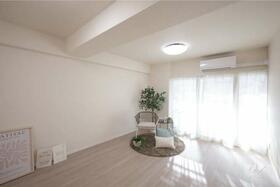 甲南セゾン東灘