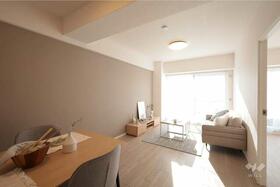 ネオコーポ魚崎