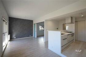 ＲＩＣウエストコート５番街４番館