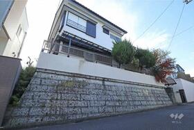 神奈川県川崎市宮前区菅生３丁目