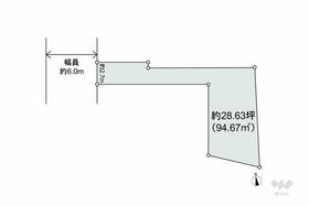 東京都世田谷区給田５丁目