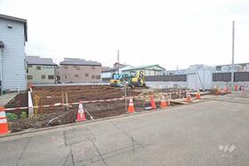 東京都世田谷区給田５丁目