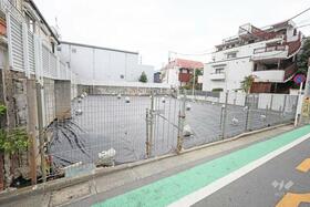 東京都杉並区高円寺北３丁目