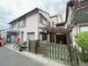 河内天美駅よりバス4分 徒歩4分 築45年8ヶ月の賃貸物件