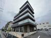 ナッツテラス神戸 4階 築6年の賃貸物件