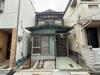 恵我ノ荘駅より徒歩14分 築54年の賃貸物件