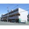 栄コーポラス 3階 築48年11ヶ月の賃貸物件
