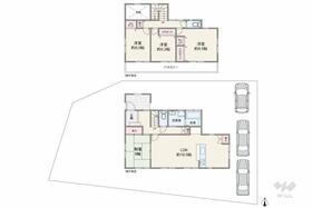 兵庫県川西市丸山台２丁目