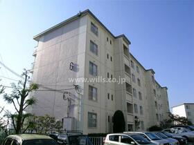 大阪府箕面市如意谷３丁目