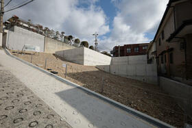 大阪府箕面市箕面２丁目