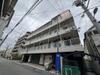 コーポ春日 4階 築37年1ヶ月の賃貸物件