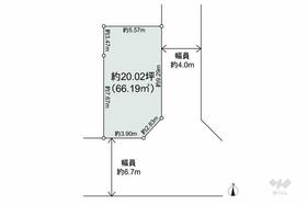 東京都足立区神明南２丁目