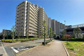 レーベンスクエアリハート東京