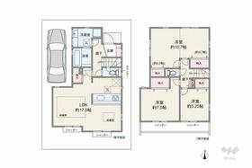 東京都足立区大谷田４丁目