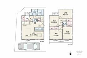 東京都足立区大谷田４丁目