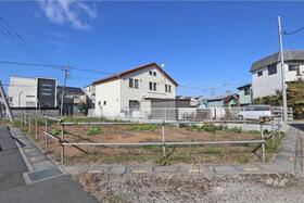 埼玉県川口市大字藤兵衛新田