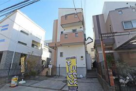 埼玉県川口市戸塚東３丁目