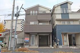 埼玉県川口市上青木６丁目