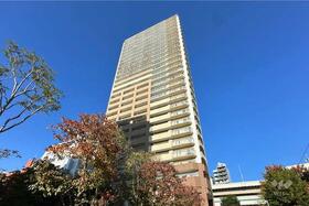 パークタワー滝野川